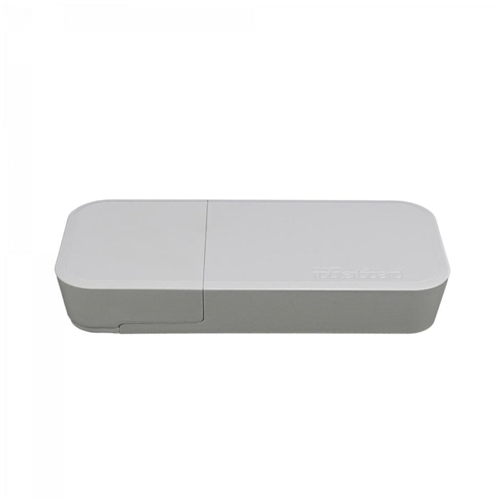 Módulo Exterior MIKROTIK 1-SFP 1-1000 Clickbox