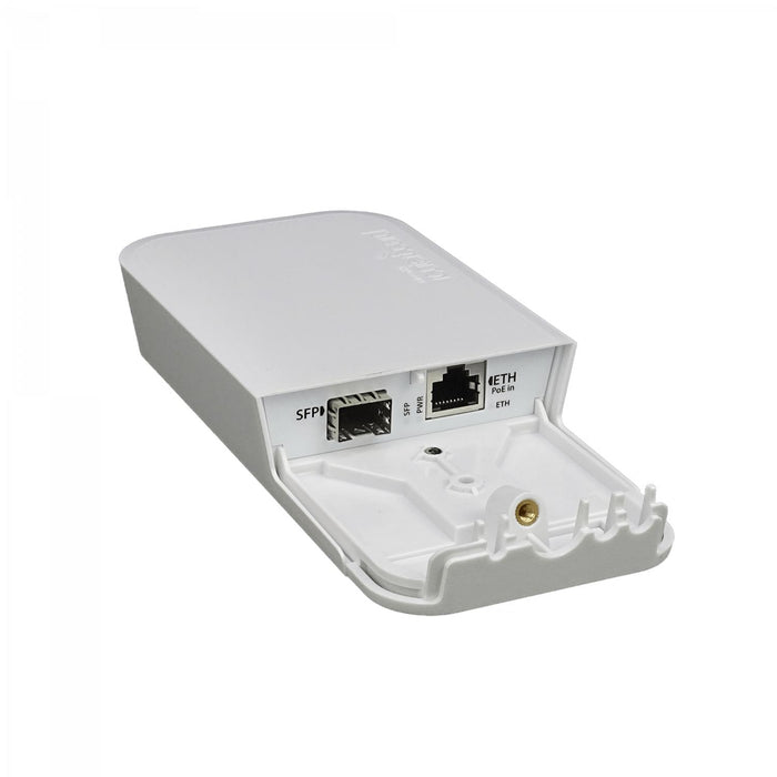 Módulo Exterior MIKROTIK 1-SFP 1-1000 Clickbox