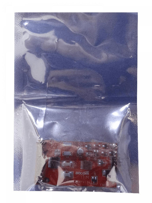 Módulo FXO para centralitas AXE/AX400PL y Clickbox