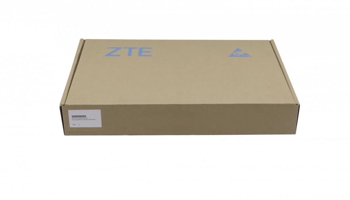 Módulo GPON C+ para OLT ZTE C300/C320 Clickbox