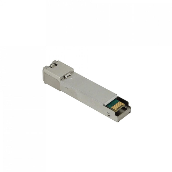 Módulo GPON SFP Wolck C++ 10dBm 2,5gbps Clickbox