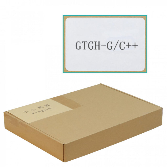 Módulo GPON ZTE 16-SFP C++ para OLT Clickbox