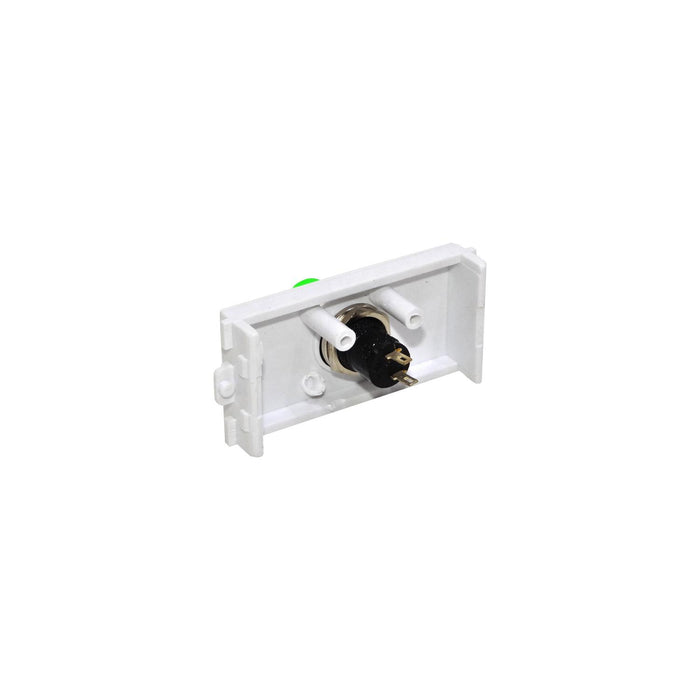 Módulo Interruptor Pulsador SPST 2-pin Clickbox