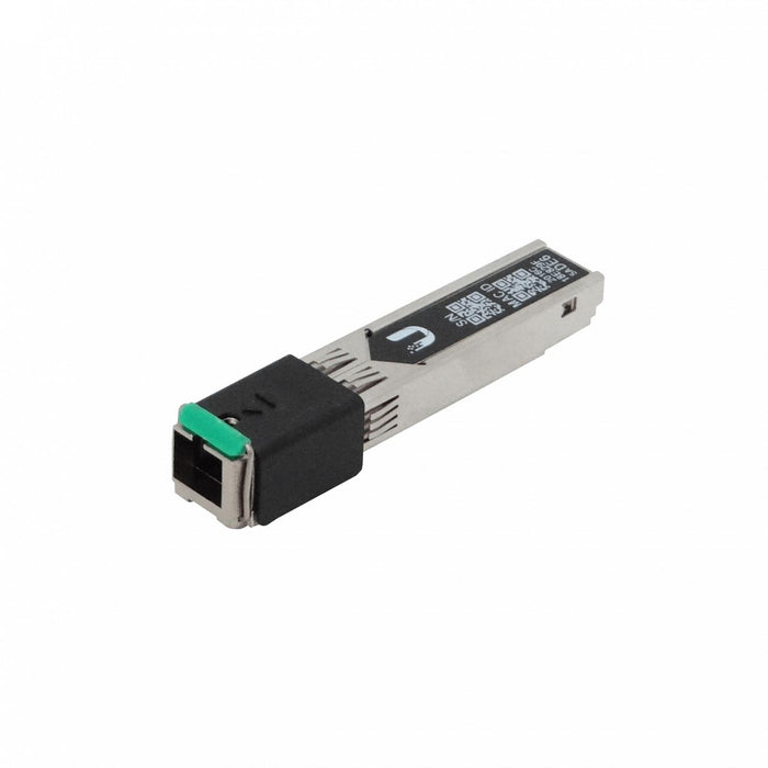Módulo SFP 1-SC/APC para UBIQUITI GPON Clickbox