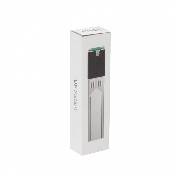 Módulo SFP 1-SC/APC para UBIQUITI GPON Clickbox