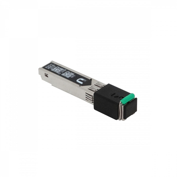 Módulo SFP 1-SC/APC para UBIQUITI GPON Clickbox