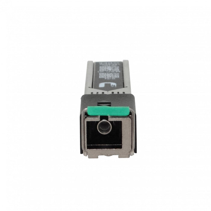 Módulo SFP 1-SC/APC para UBIQUITI GPON Clickbox