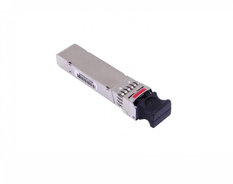 Módulo SFP+ Monomodo 10G 10km CWDM Clickbox