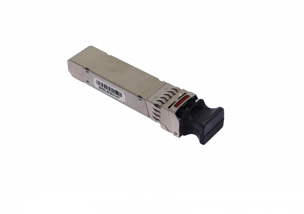 Módulo SFP+ Monomodo 10G 1610nm 10km DDM para Clickbox