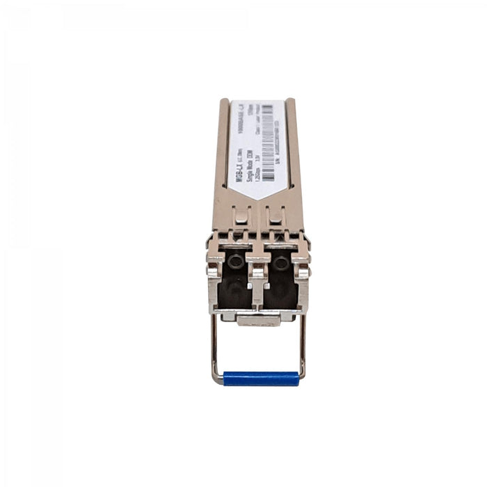 Módulo SFP Monomodo 20km 1,25Gbps PLANET Clickbox
