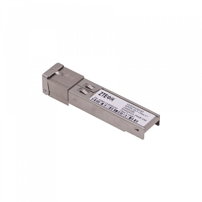 Módulo SFP de repuesto para ZTE GTGO-C+ GPON Clickbox