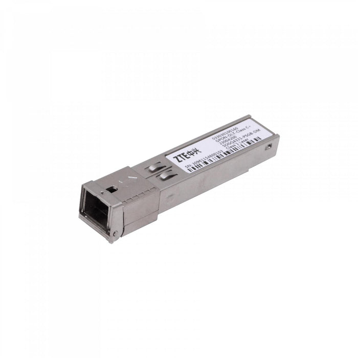 Módulo SFP de repuesto para ZTE GTGO-C+ GPON Clickbox