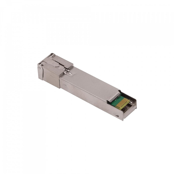 Módulo SFP de repuesto para ZTE GTGO-C+ GPON Clickbox