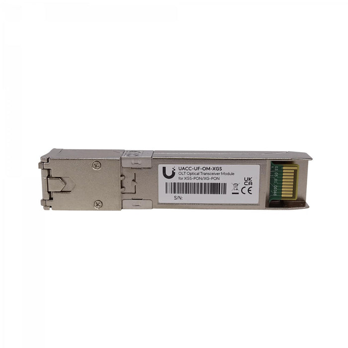 Módulo SFP XGPON-2,5G XGSPON-10G Clickbox