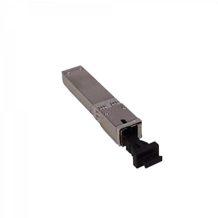 Módulo SFP XGPON-2,5G XGSPON-10G Clickbox
