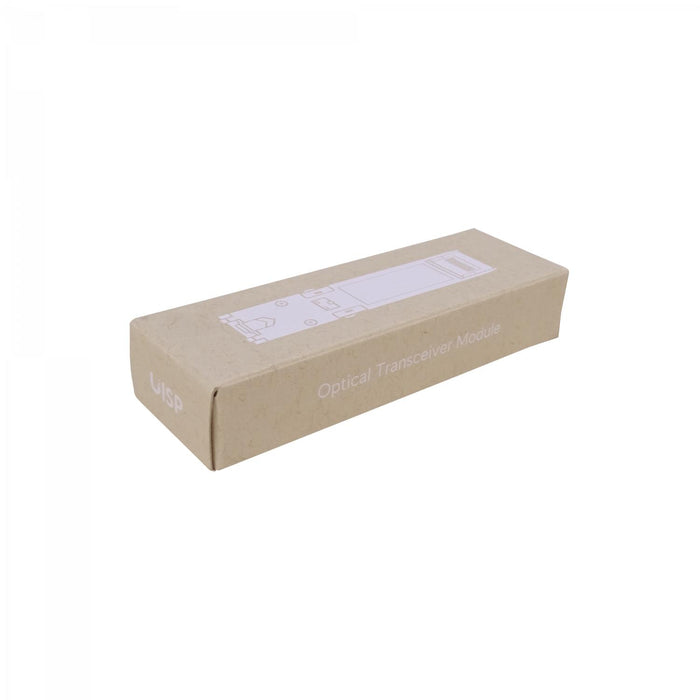 Módulo SFP XGPON-2,5G XGSPON-10G Clickbox