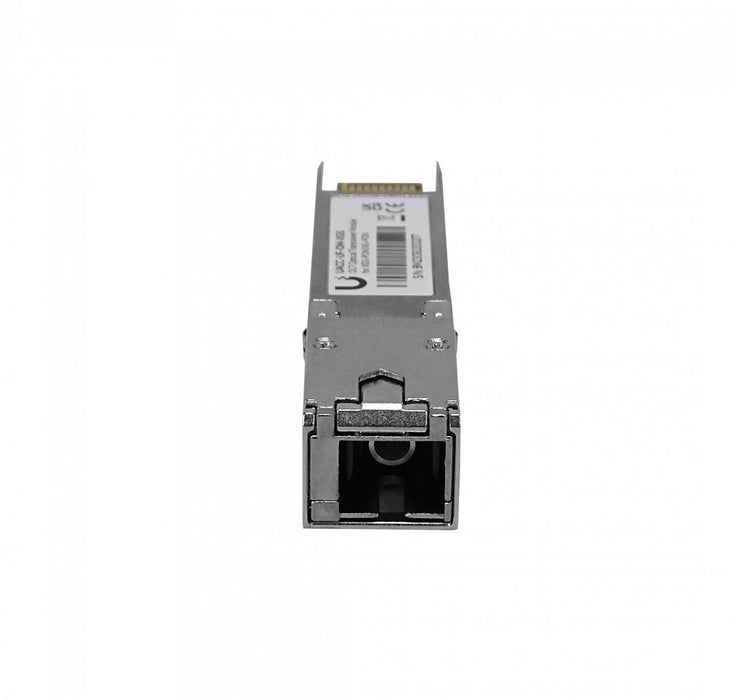 Módulo SFP XGPON-2,5G XGSPON-10G Clickbox