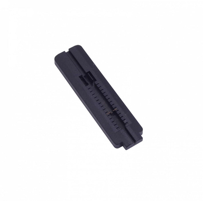 Molde 63mm para pelar cable de Conector Fibra Clickbox