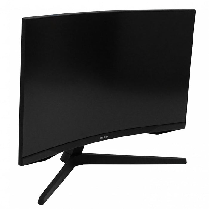 Monitor LED Samsung 27" 2560x1440 HDMI-2.0 Clickbox