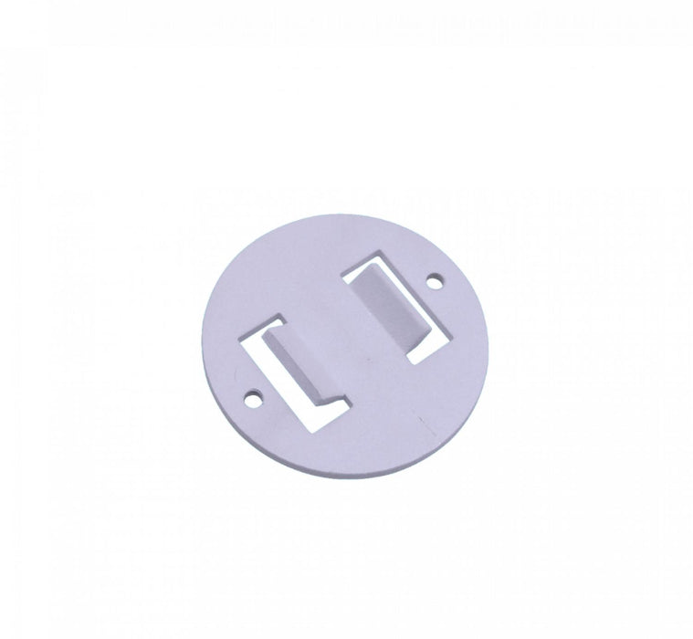 Montaje Metálico para Cámara UVC-G3 Clickbox