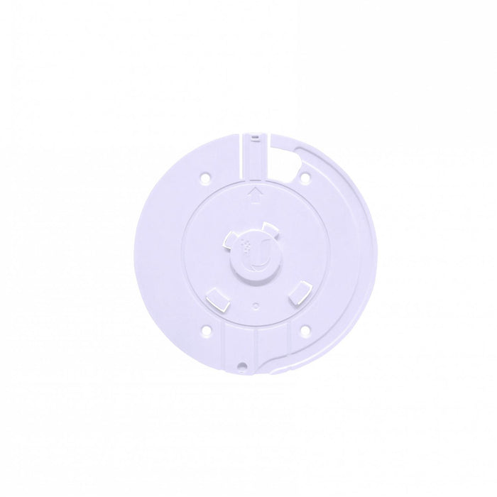 Montaje de Plástico para Cámara Clickbox