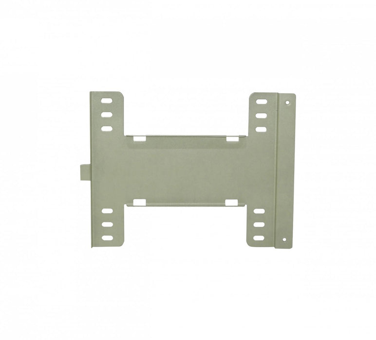 Montaje en poste para cajas NP141105xx Clickbox