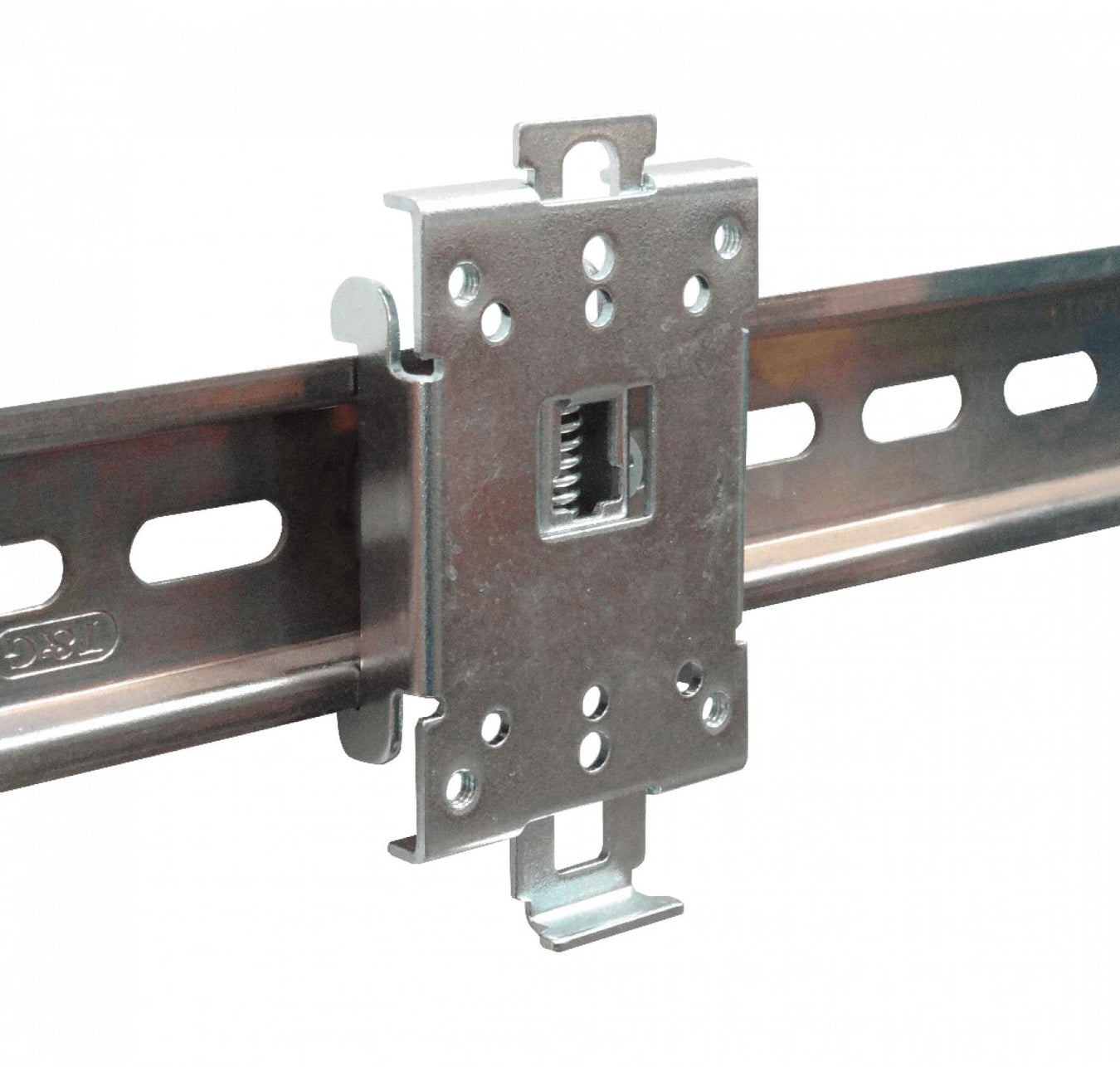 Accesorios de Montaje