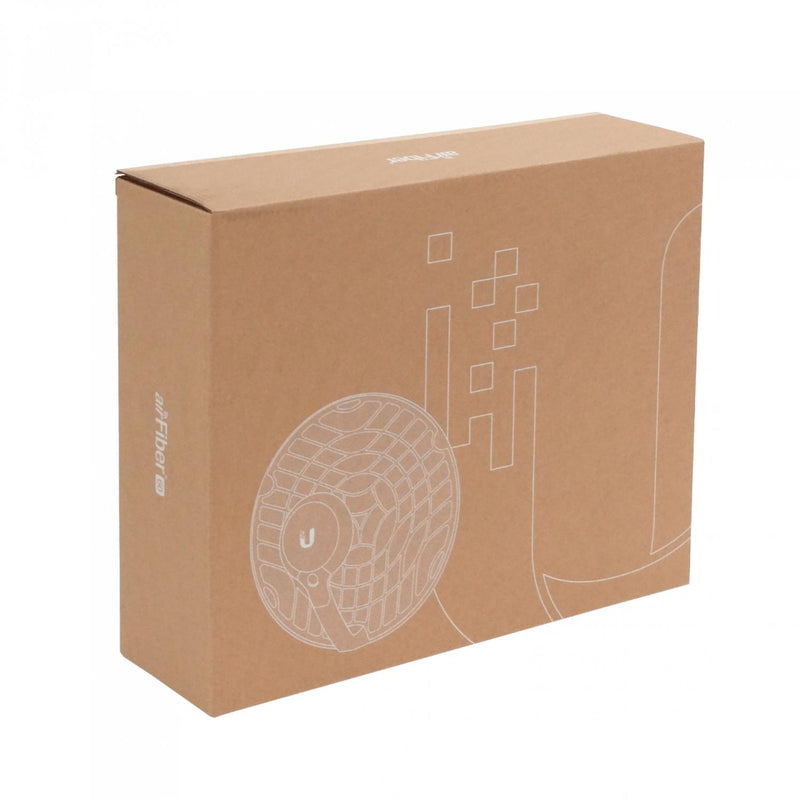 Nuevo enlace inalámbrico 60GHz-38dBi 5GHz-11dBi Clickbox