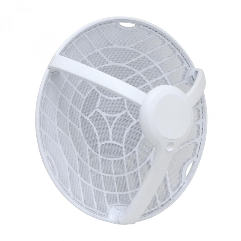 Nuevo enlace inalámbrico 60GHz-38dBi 5GHz-11dBi Clickbox