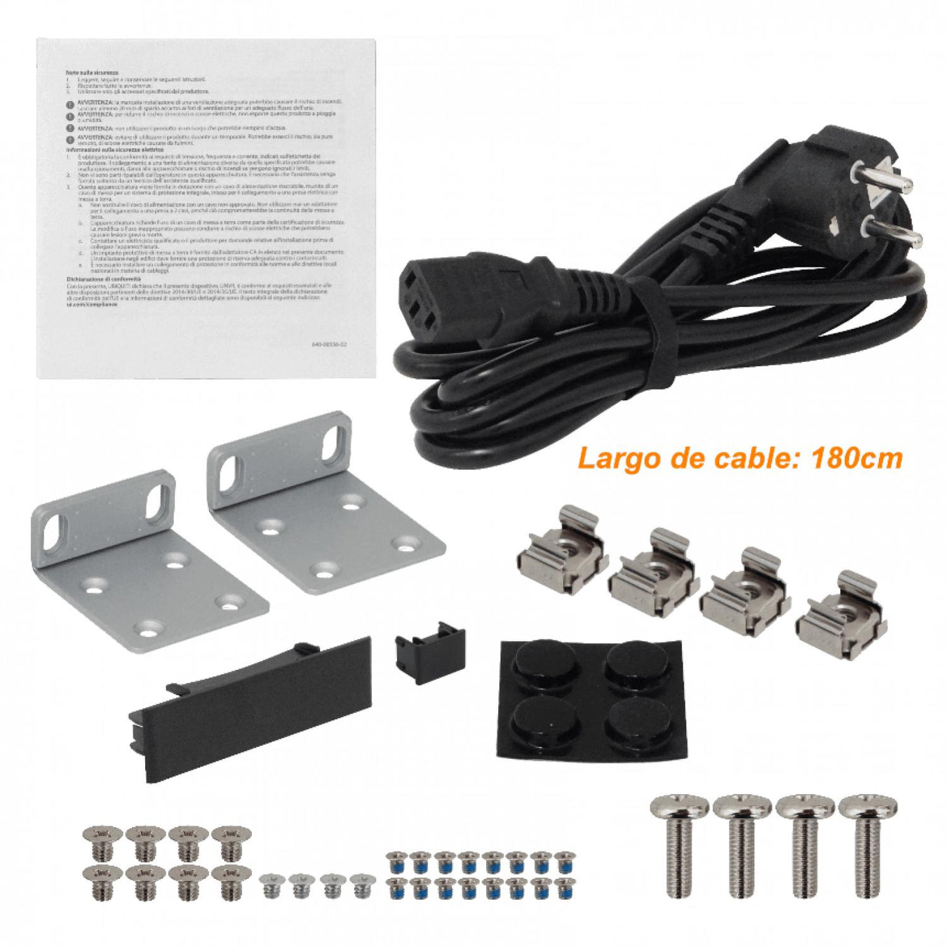 Vigilancia Profesional