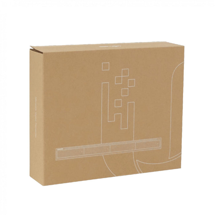 NVR UBIQUITI 1-1000 1-SFP+10G 4-2,5/3,5-HD Clickbox