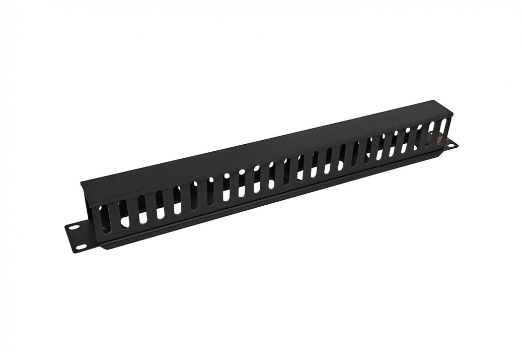 Organizador de cables para ordenador de 1U Clickbox