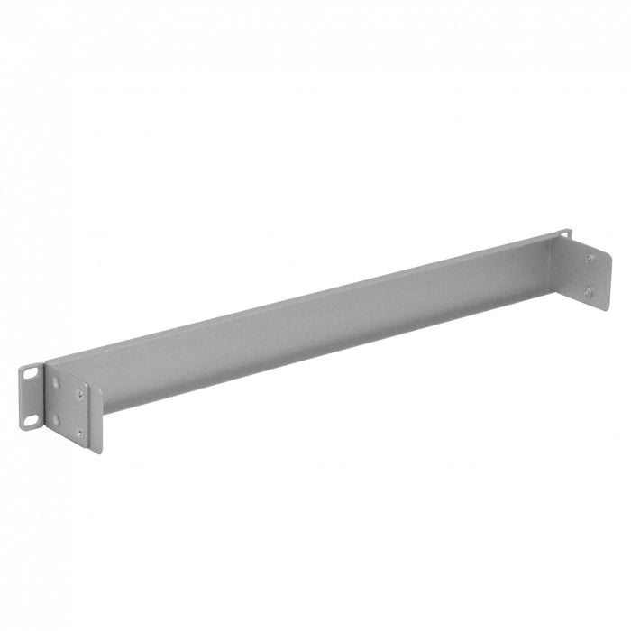 Panel en Blanco para Rack de 1U UBIQUITI Clickbox