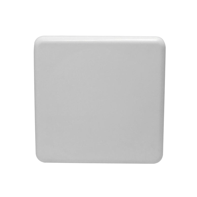 Panel DualPol 18dBi 3,4-3,7GHz ALTELIX Clickbox