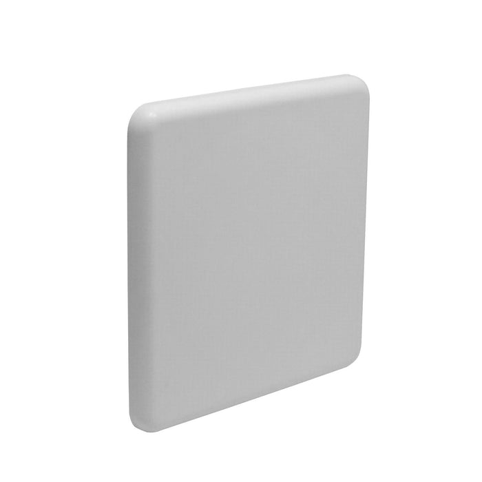 Panel DualPol 18dBi 3,4-3,7GHz ALTELIX Clickbox