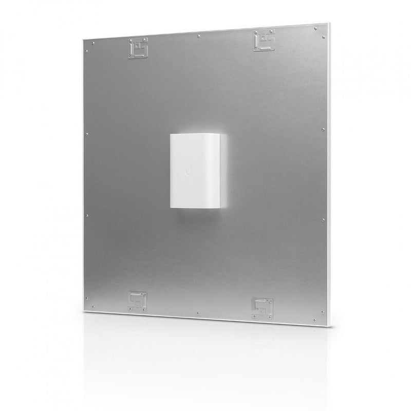Panel LED 60x60cm blanco 26W 2300lm 4000K Clickbox