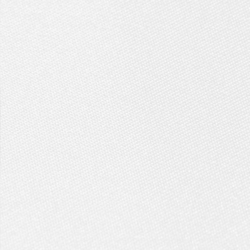 Papel Satinado para Estampado en Tela A4 Clickbox