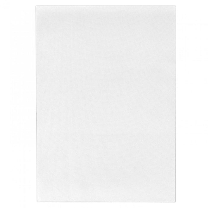 Papel Satinado para Estampado en Tela A4 Clickbox