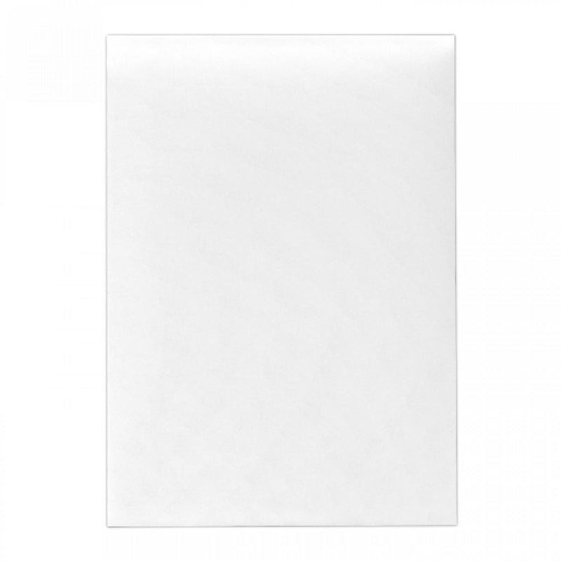 Papel Terciopelo para Estampado en Tela Clickbox