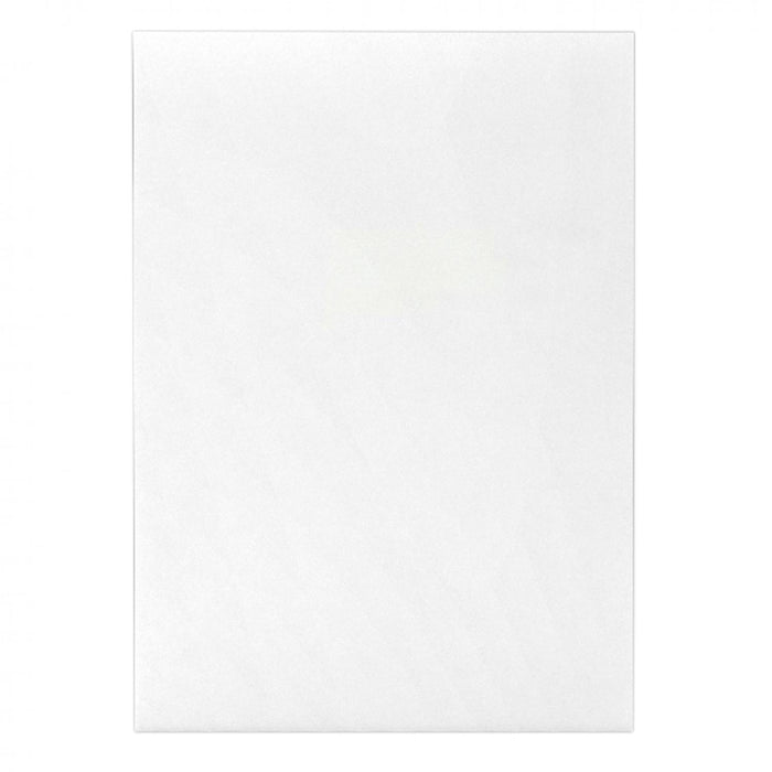 Papel Transfer para Estampado en Tela A4 Clickbox