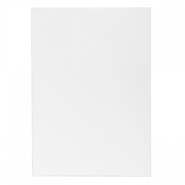 Papel Transfer Inkjet para Estampado en Clickbox