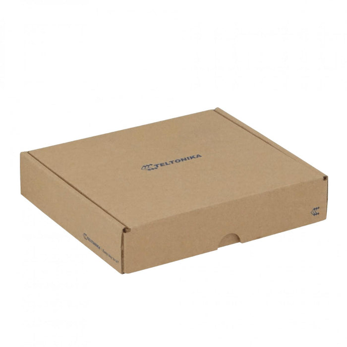 Pasarela 4G/LTE-Cat1 con GPIO TELTONIKA para Clickbox