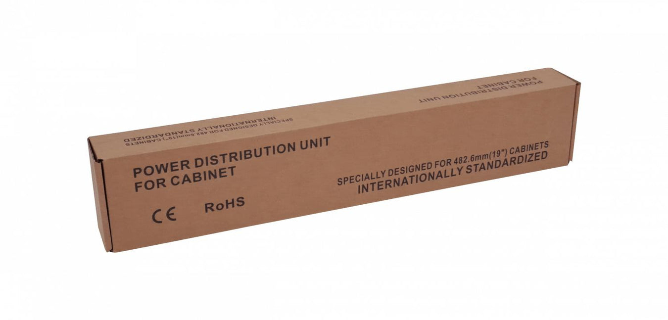 Accesorios de Data Center