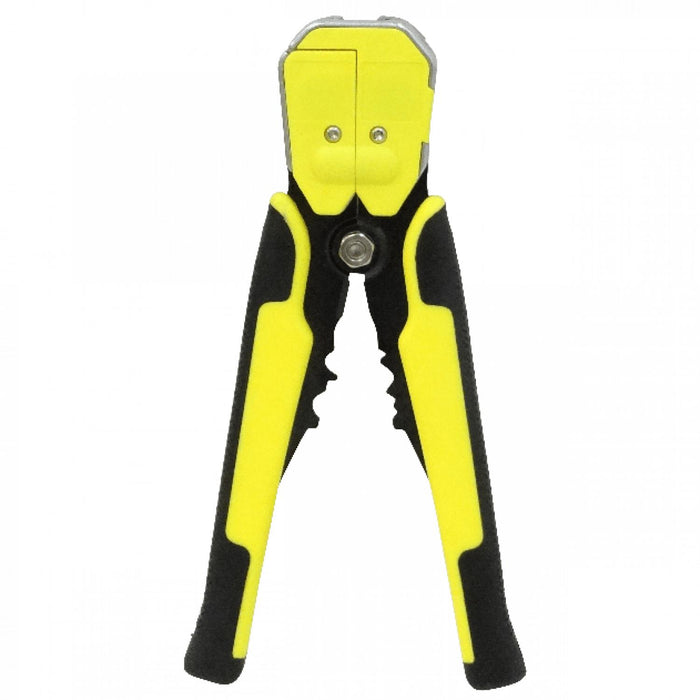 Pelacables automático ajustable para cables de Clickbox