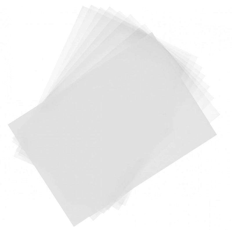 Película de impresión DTF A3 para estampado en Clickbox