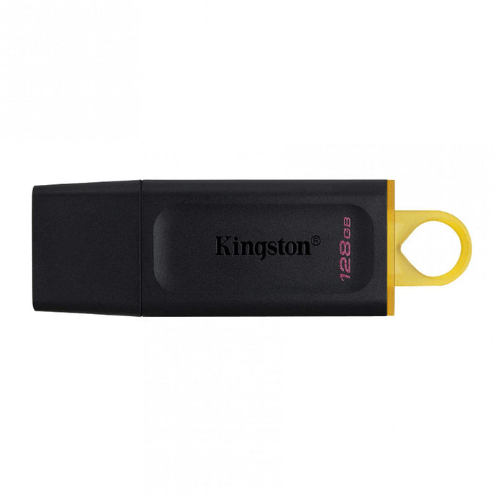 Pendrive USB3.2 Kingston 128GB DTX/128GB Clickbox