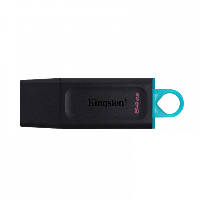 Pendrive USB3.2 Kingston 64GB Clickbox