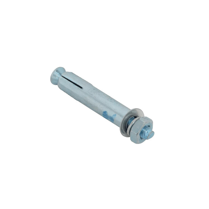 Perno Anclaje 12x73 Tuerca Hexagonal 13mm Clickbox