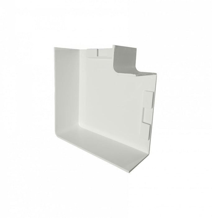 Placa de Desarrollo LINKCHIP 100x50mm Clickbox