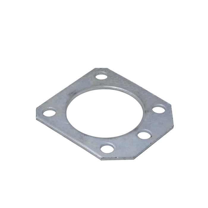 Placa de Repuesto LINKMADE para Mástil Guy Plate Clickbox